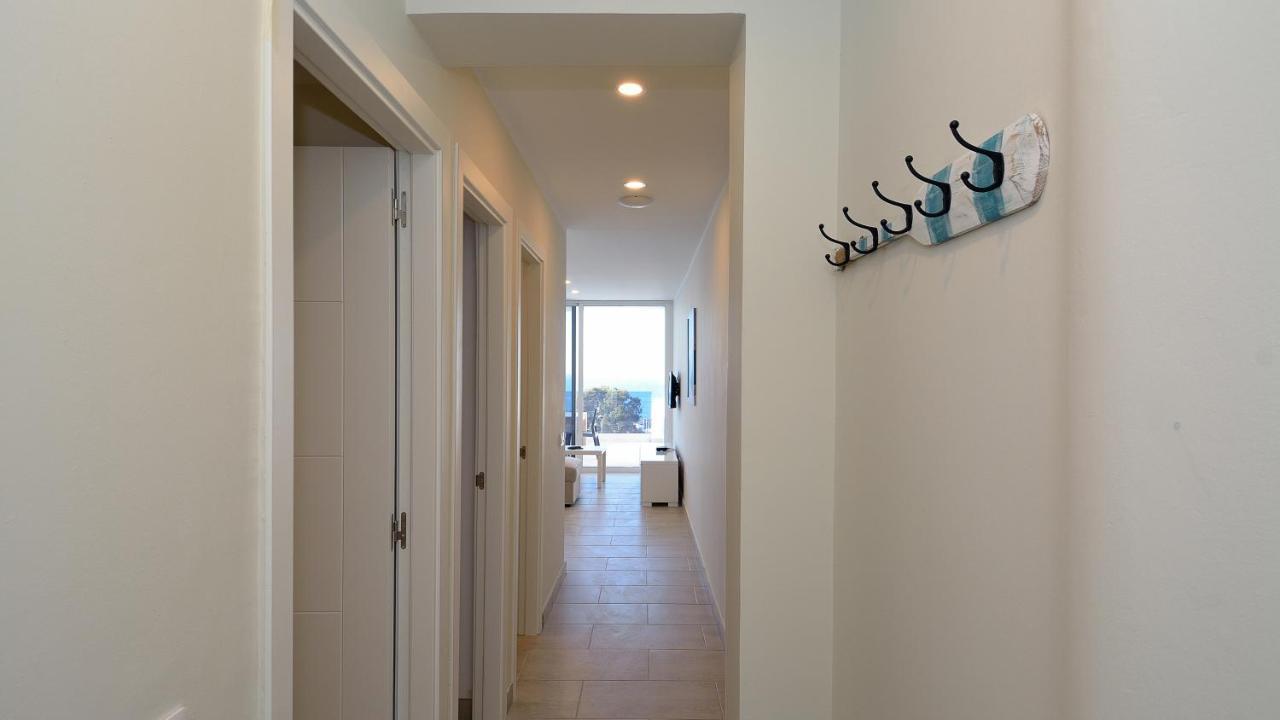 Apartments Du Solei Central Location Old Town By Pvl Puerto del Carmen  Eksteriør bilde